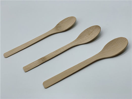 17cm  Compostable Cutlery Set